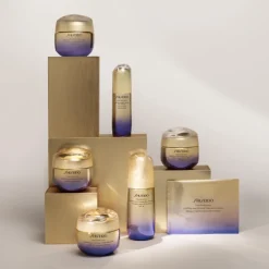 Vital Perfection Uplifting and Firming Day Cream 50 ml