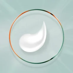 Vital Regenera I Rich