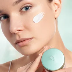 Vital Regenera I Rich