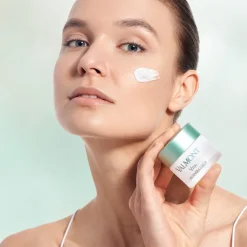 Vital Regenera I Rich