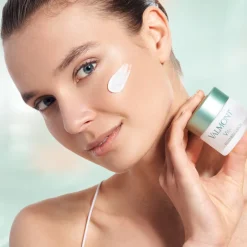 Vital Regenera I Rich