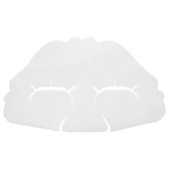 VITALITY-ENHANCING EYE MASK SUPREME