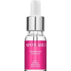 VITAMIN B3 PURE SERUM