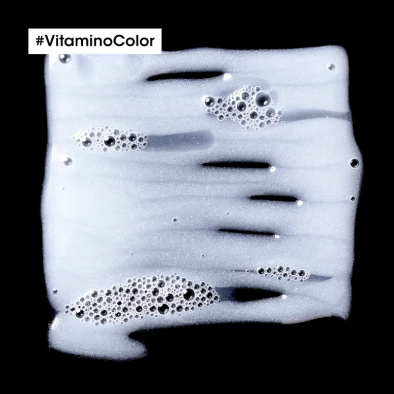 VITAMINO COLOR SHAMPOO 300ML