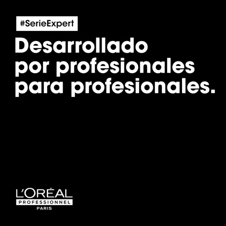 VITAMINO COLOR SHAMPOO 300ML