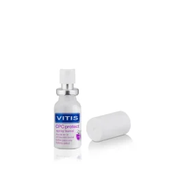 VITIS CPC PROTECT EN SPRAY 15ML