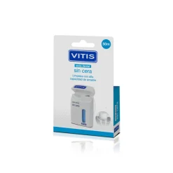 VITIS SEDA SIN CERA V3