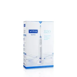 VITIS SONIC S20  BROSSE ÉLECTRIQUE