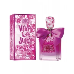 VIVA LA JUICE PETALS PLEASE EAU DE PARFUM