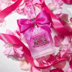 VIVA LA JUICE PETALS PLEASE EAU DE PARFUM