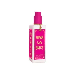 VIVA LA JUICY Lait 250ml