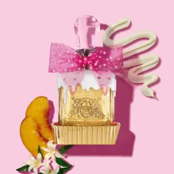 Viva La Juicy Sucre Eau De Parfum