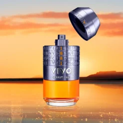 Vivo Eau de Parfum