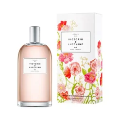 V&L AGUA 2 Eau De Toilette 150ml