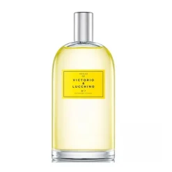 V&L FRUTAL AGUA 7 EDT Vapo.150