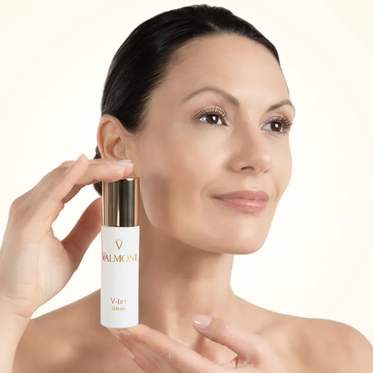 V-Lift Sérum