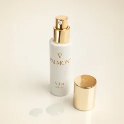 V-Lift Sérum