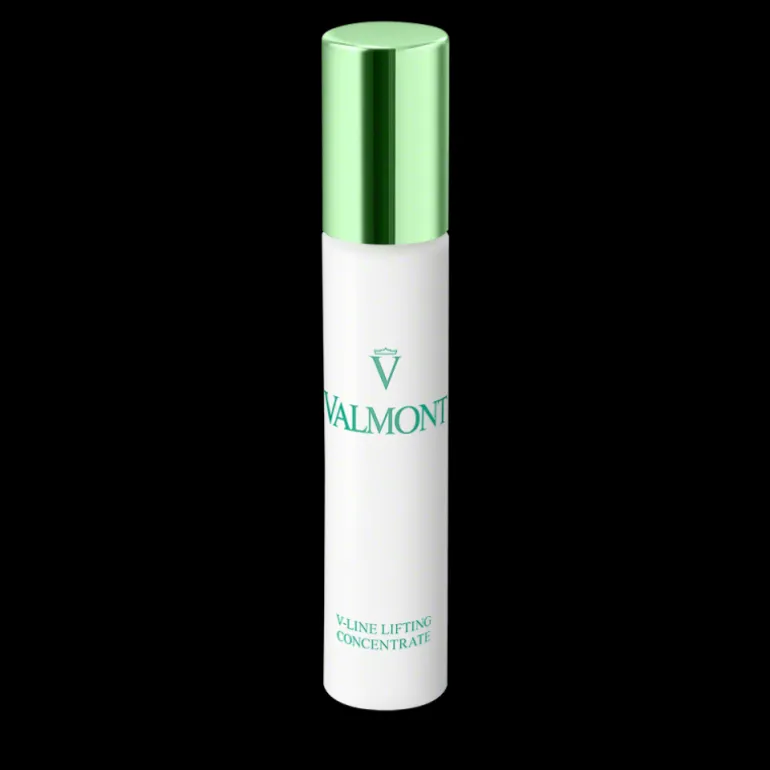 V-LINE LIFTING CONCENTRATE 30ml