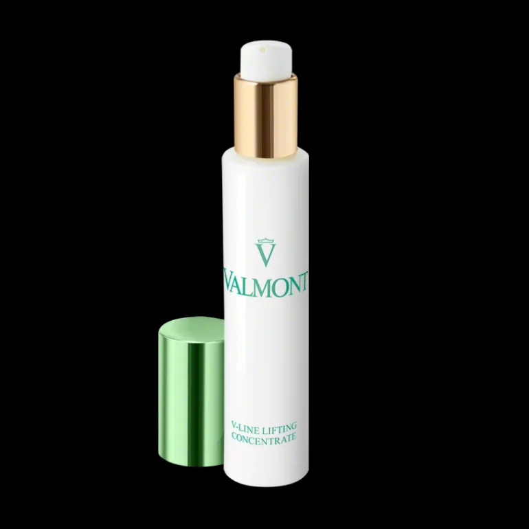 V-LINE LIFTING CONCENTRATE 30ml