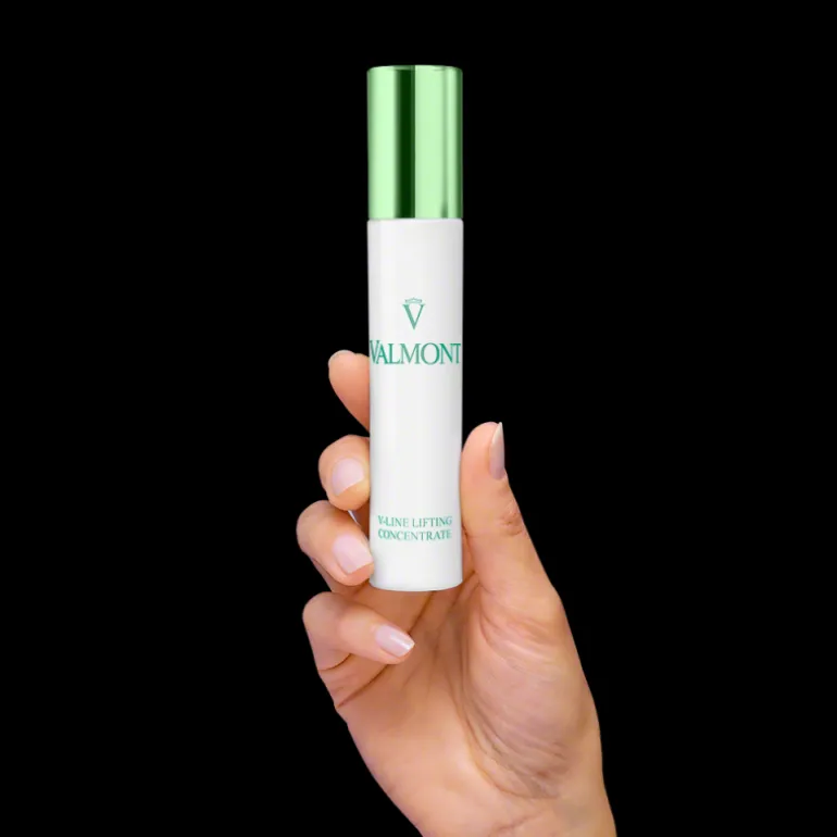 V-LINE LIFTING CONCENTRATE 30ml