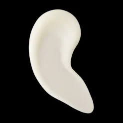 V-LINE LIFTING CONCENTRATE 30ml