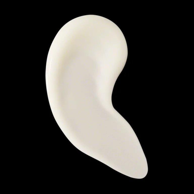 V-LINE LIFTING CONCENTRATE 30ml