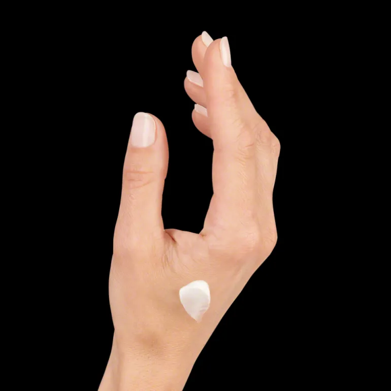 V-LINE LIFTING CONCENTRATE 30ml