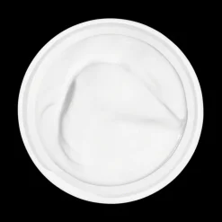 V-LINE LIFTING CREAM 50ml