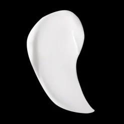 V-LINE LIFTING CREAM 50ml