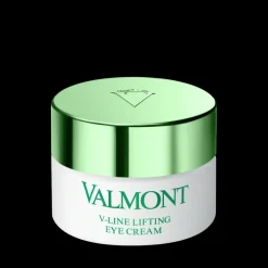 V-LINE LIFTING EYE CREAM 15ml
