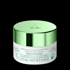 V-LINE LIFTING EYE CREAM 15ml