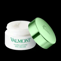 V-LINE LIFTING EYE CREAM 15ml