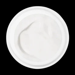 V-LINE LIFTING EYE CREAM 15ml