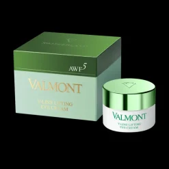 V-LINE LIFTING EYE CREAM 15ml