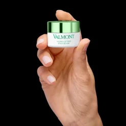 V-LINE LIFTING EYE CREAM 15ml