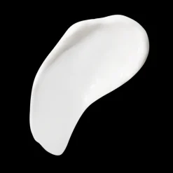 V-LINE LIFTING EYE CREAM 15ml