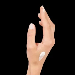 V-LINE LIFTING EYE CREAM 15ml