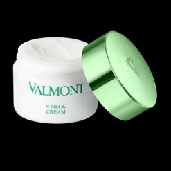 V-NECK CREAM 50ml