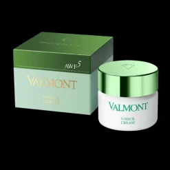 V-NECK CREAM 50ml