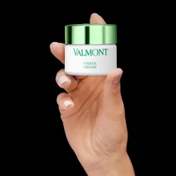 V-NECK CREAM 50ml