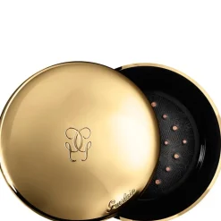 Voilettes Poudre Libre