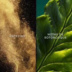 Vol de Nuit EDT 75ml