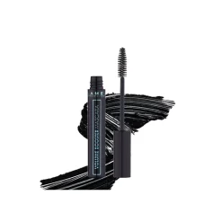 Volume Booster Masque