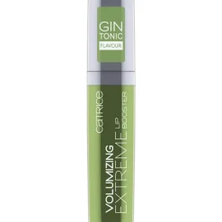 VOLUMINIZING EXTREME LIP BOOSTER 050