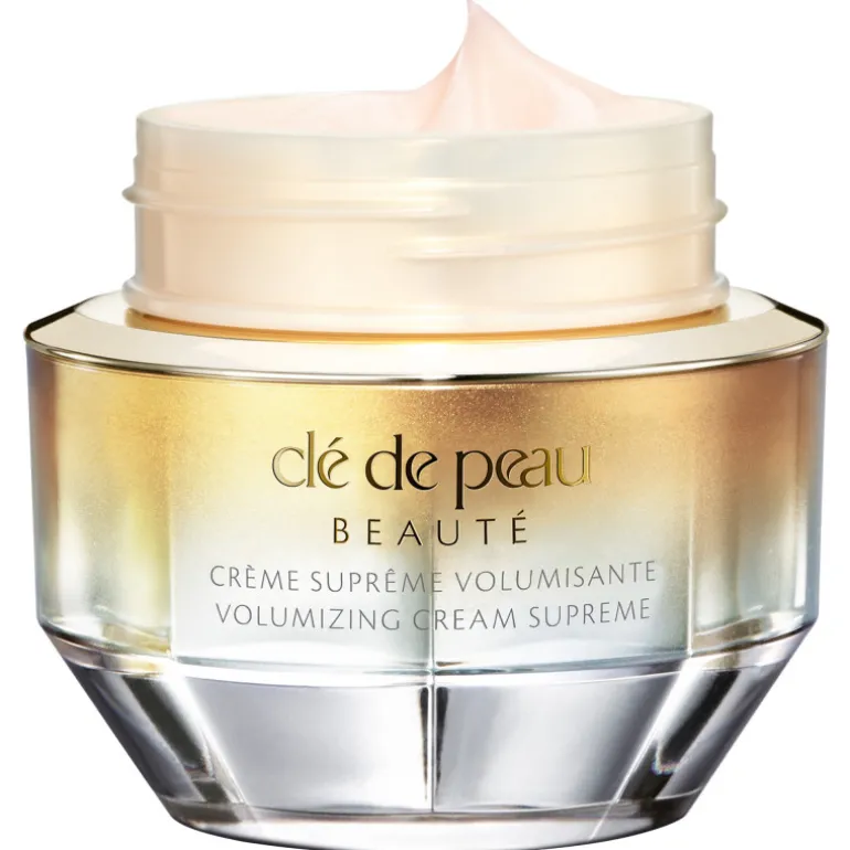VOLUMIZING CRÉME SUPREME 50ML