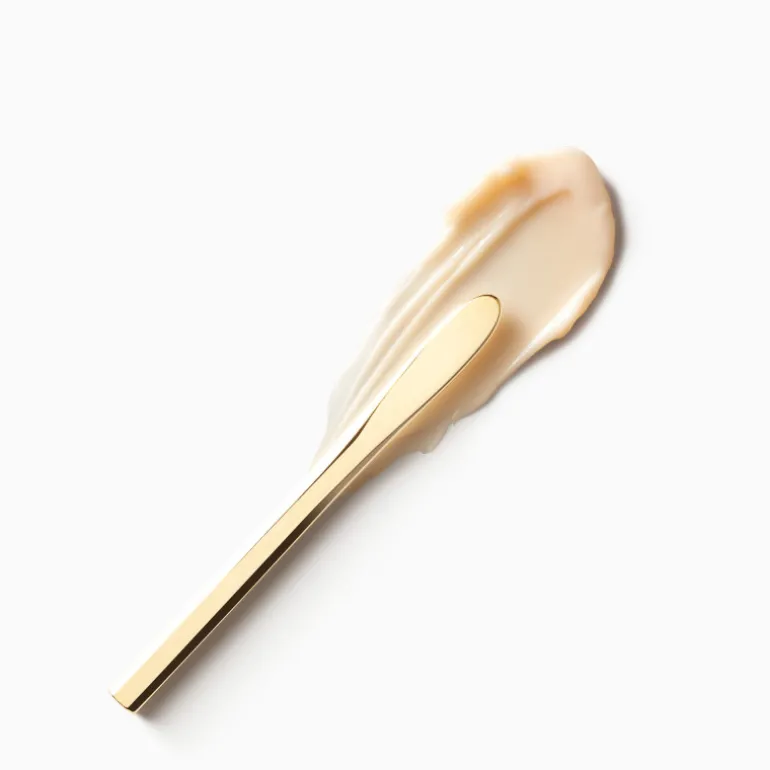 VOLUMIZING CRÉME SUPREME 50ML