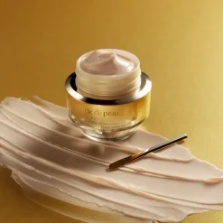 VOLUMIZING CRÉME SUPREME 50ML