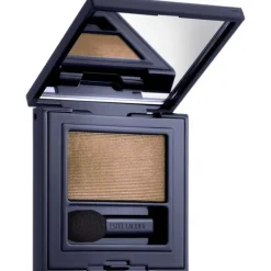 VPC ENVY OAP  BRASH BRONZE