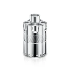 WANTED EAU DE PARFUM