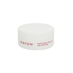 WAREW LIP CARE 10G